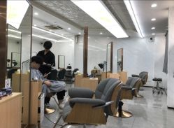 -山浦形象烫染