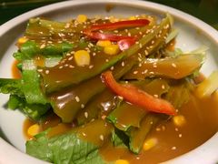 -辛香汇(飞洲店)