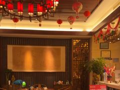 -润生源足道·SPA(个园店)