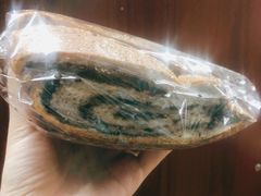 -Olé精品超市(广州太古汇店)