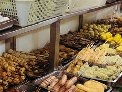 -瑞安第一泡·后街泡泡(虹桥后街店)