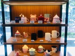 -全家便利店(梅园路店)