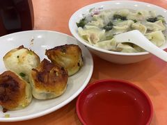 -草庐酒家