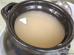 -区海鸡场饭店(石壁店)