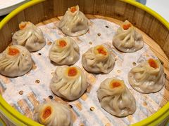 -红厨巷·淮扬菜(熙南里店)