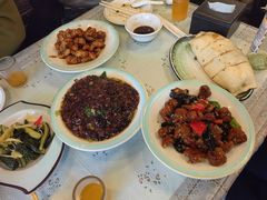 -鼎香润(德胜门内店)