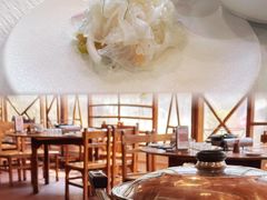 -美未居·老字号·地道顺德菜·桑拿鸡·鱼生(容桂店)