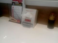 -嘉和一品粥(首经贸店)