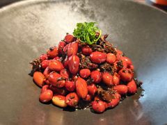 -徐记海鲜(黄土岭|新时空店)