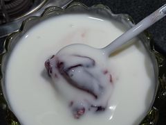 -秋语木桶鱼.酸菜鱼(开发区火车站店)