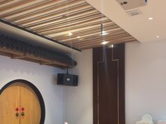-壹零捌道·北京烤鸭(车公庄店)