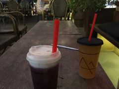 -去茶山(新光里店)