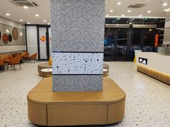 -CoCo都可(万利广场店)