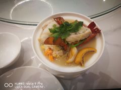 -君海悦酒楼