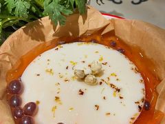 -大龙燚火锅(天安云谷店)