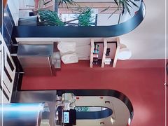 -MEEBO KAFEE米咖焙坊(虹桥路店)