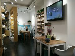 -艺彩阳光手工坊(大连恒隆广场店)