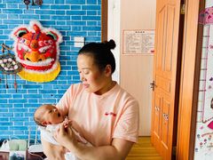 -天鹅到家·保姆月嫂育儿嫂(总店)