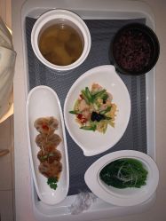 点击看大图 -大美母婴月子中心(希尔顿店)