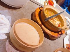 -金鸭季·北京烤鸭(深业上城店)