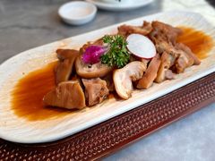 -兴仙饭店·闽味海鲜(马尾总店)