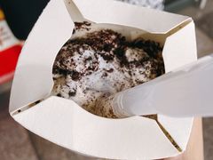 -麦当劳(中山大道中店)