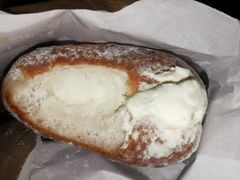 -Fergbaker(皇后镇店)