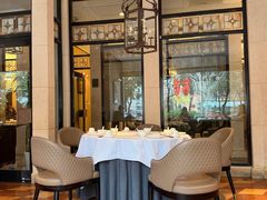 -苏浙汇(肇嘉浜路总店)