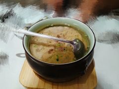 -老湘亲·品鉴湘菜(湖里店)