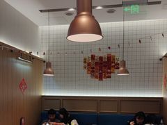 -老板恋上鱼(印象城店)
