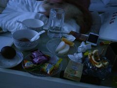 -佰富富足(科学大道店)