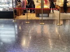 门面-UH祐禾(光谷世界城店)