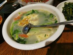 -赤宴·川菜(玉林店)