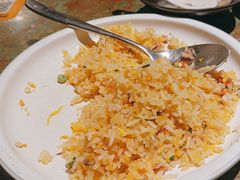 -苏帮袁Sue Cuisine(南开大悦城店)