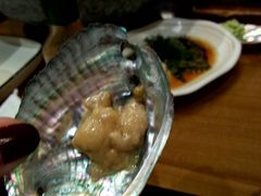 -和彩放题(渔阳店)