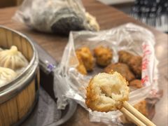 -陶记正宗德州扒鸡(科巷店)