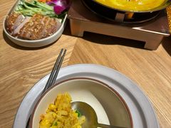 -尚SHANG泰国菜(中山大道店)