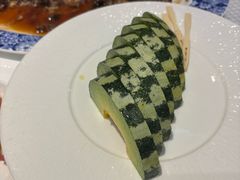 -卫鼎轩·曹公馆(鼓楼店)