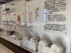 -北京动物园-畅观楼