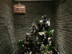-鸭匠食府·挂炉烤鸭·新京菜(阜成路店)