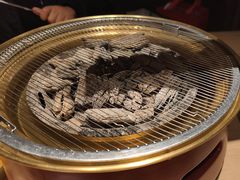 -西塔老太太泥炉烤肉(沈阳店)