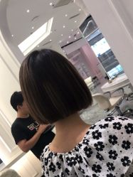 -東田造型