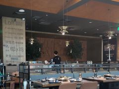 -同仁四季椰子鸡(无锡滨湖万象汇店)