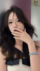 -FOR YOU造型