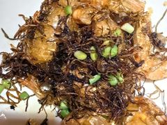 -老平安农家菜(平安店)