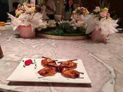 -陶缘一号·四季缘·老字号顺德菜·户外婚礼家宴(西滘店)