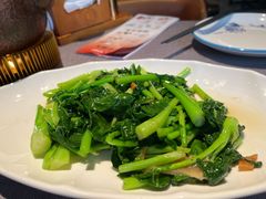 -海门鱼仔·潮汕味(燕岭店)