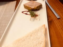 -Kitchen·Y洋厨房西餐厅(王府壹号店)