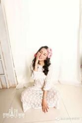点击看大图 android_upload_pic-巴黎新娘婚纱摄影