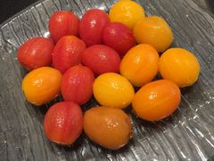 -鹿港小镇(金虹桥国际中心店)